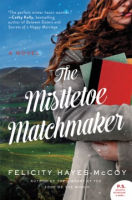 The_mistletoe_matchmaker